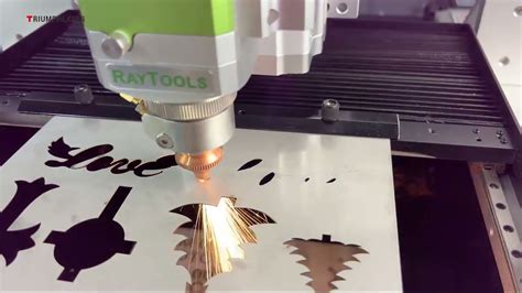 small thin sheet metal laser cutting machines|cheapest small laser cutter metal.